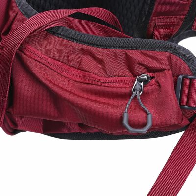 20. Gregory Jade LT 20L Hiking Backpack 149324-1761