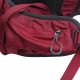 20. Gregory Jade LT 20L Hiking Backpack 149324-1761