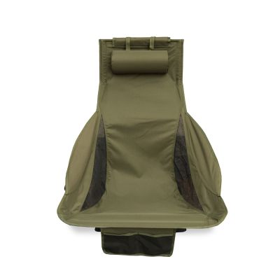 3. Offlander OFF_CACC_50 Large Folding Chair