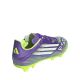 10. adidas F50 League FG/MG Jr JH7747 football boots