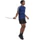 4. adidas Train Essentials 3-Stripes Training Tee M IB8152