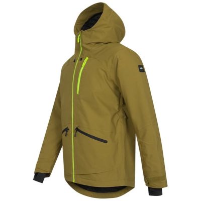 7. O'Neill ski jacket M 2500007-17015