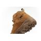 7. Garmont T4 Women's Hiking Boots [002101] GORE-TEX