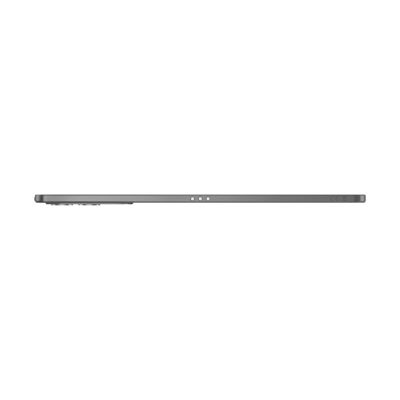 11. Lenovo Yoga Tab 11.1" 12/256GB Wi-Fi Luna Gray + Stylus (ZAG60036GR)