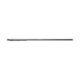 11. Lenovo Yoga Tab 11.1" 12/256GB Wi-Fi Luna Gray + Stylus (ZAG60036GR)