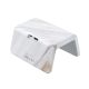 2. Havit W320 Wireless Charger (Marble)