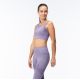 8. IQ Ingel Bra W 92800625398 Sports Bra
