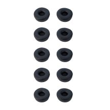 Jabra 14101-60 Headphone Accessories Earpads