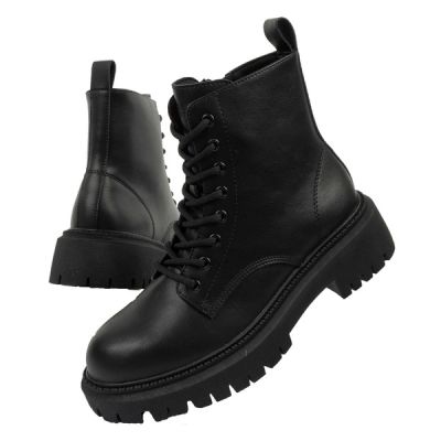 9. Skechers W 167344/BBK Shoes