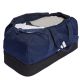 10. Bag adidas Tiro Duffel Bag BC M IB8650