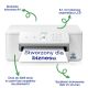 58. Epson WorkForce Pro WF-C4310DW