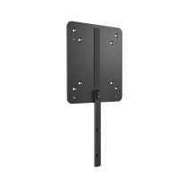 HP B550 PC Mountain Bracket for Computer
