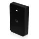 6. Ubiquiti In-Wall HD Cover (IW-HD-BK-3) Color: Black 3-pack