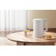 2. Xiaomi Electric Kettle 2 Lite