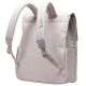 4. Herschel City Backpack 11376-05456 Gray One size