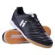 5. Huari Segredo IC M 92800596631 indoor shoes
