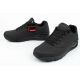 14. Skechers Uno M 52458/BBK Shoes