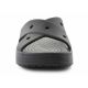 2. Crocs Classic Womens Cross Strap W 210840-001 flip flops