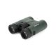 8. Celestron CB71331 Binoculars BaK-4 Green