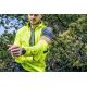 12. Silvini Men Jacket Vetta M 3120-MJ1612/7111/M Cycling Jacket