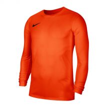 Nike Park VII Jr T-shirt BV6740-819