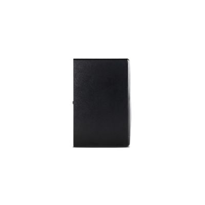 7. M-AUDIO FORTY SIXTY - Active Monitor