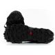 18. Salomon Wattara W 473839 Running Shoes