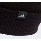 3. Adidas Beanie Cuff Var IB3236