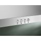 30. ELECTROLUX LFC316X chimney hood