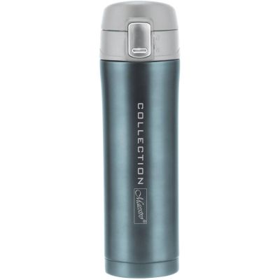 450 ML MAESTRO THERMAL MUG