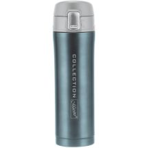 450 ML MAESTRO THERMAL MUG