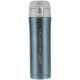 450 ML MAESTRO THERMAL MUG