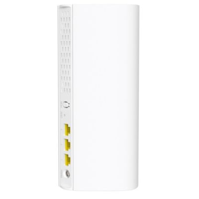 10. Tenda EE3 Pro Router (2-pack)