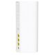 10. Tenda EE3 Pro Router (2-pack)