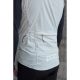 4. POC PRO THERMAL Cycling Vest - Gray