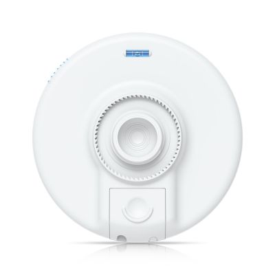 12. Ubiquiti UDB-Pro-EU | Client Device | Device Bridge Pro, Wi-Fi, 5GHz, 2x GbE RJ45, 1x Passive PoE