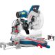 4. 2000 W GCM 12GDL BOSCH Mitre Saw