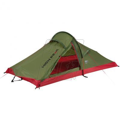 High Peak Siskin 2.0 LW 10330 tent