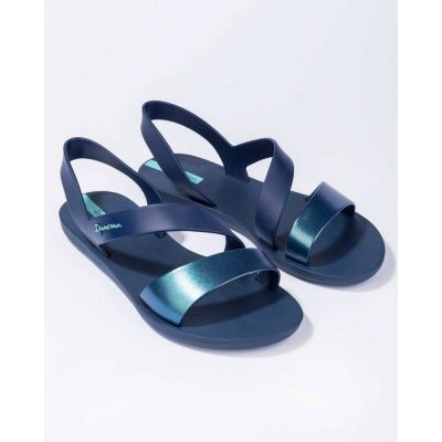 3. Ipanema Vibe Sandal Fem W 82429 25967 Sandals