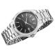 4. CASIO MTP-1183PA-1AEG Men's Watch