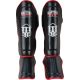 NS-ARMOR Shin Guards