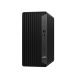 15. HP Pro Tower 400 G9 PCI Intel® Core™ i5 i5-14500 16GB DDR5-SDRAM 512GB SSD Windows 11 Pro PC Black