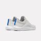 2. Reebok Energen Lux M 100209908 shoes