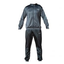 Lotto Tricot Tracksuit M MTGV10013-10