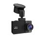 5. Navitel R900 4K Digital Video Recorder 4K Audio Recorder