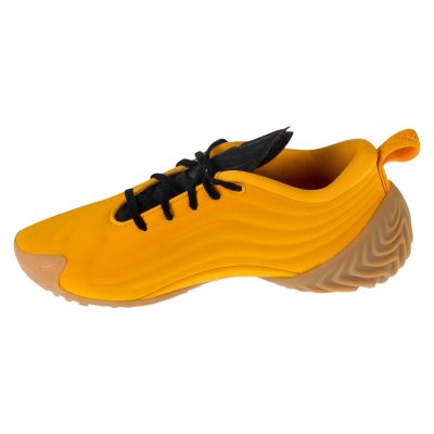 2. Nike Astra Ultra FZ5778-701 Yellow 35.5