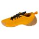 2. Nike Astra Ultra FZ5778-701 Yellow 35.5