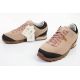 9. Aku Bellamont 3 GORE-TEX W 5203597 trekking shoes