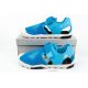 21. Adidas Captain Toey Jr S42670 Sandals