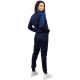 6. Tracksuit Givova Tuta Revolution M TR033 0402